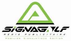singagolf