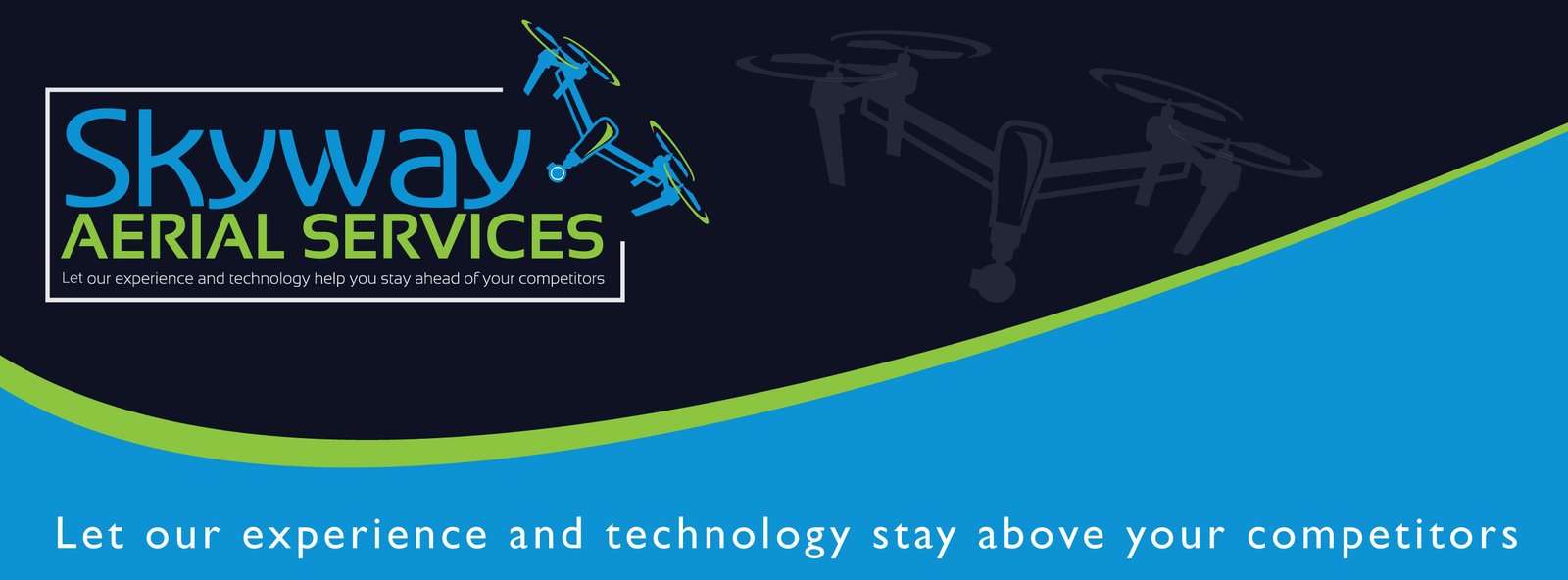 skyway aerial services