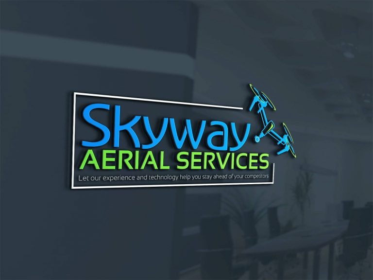 skyway aerial services
