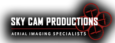 sky cam productions